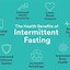 Image result for Intermittent Fasting Chart