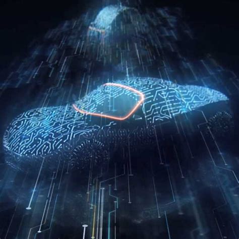 Image result for Tech Video Effects