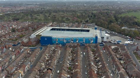 Arena TV Program 的图像结果