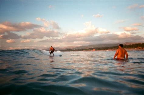 Image result for First GoPro