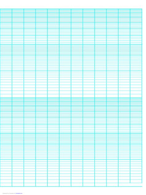 Image result for Using Semi-Log Paper Expression of Line