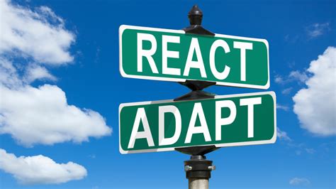 Image result for Adaptable Example