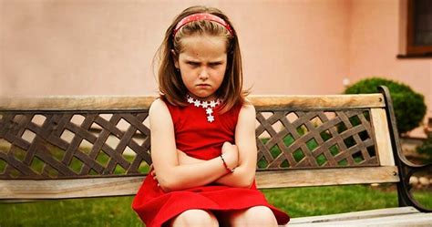Image result for Children Bad Behavior