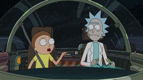 Image result for Alien Covenant Rick's Death