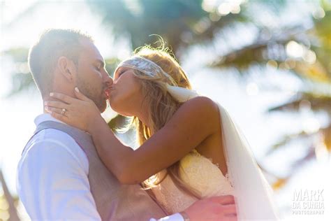 Image result for Kiss the Bride Live