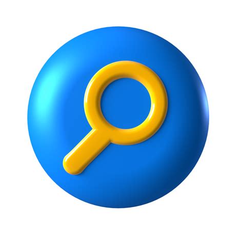 Image result for Search Button Icon HTML