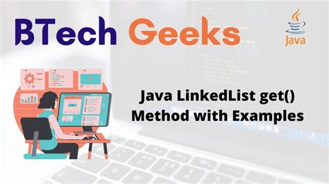 Get in Java 的图像结果