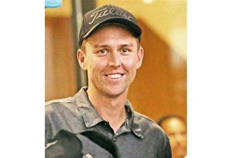 No pars for Ricky Ponting as storm disrupts his golf game in Gurgaon ...