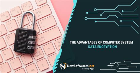 Image result for Computer Encryption