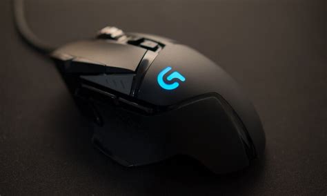 Logitech Mouse Double Click 的图像结果