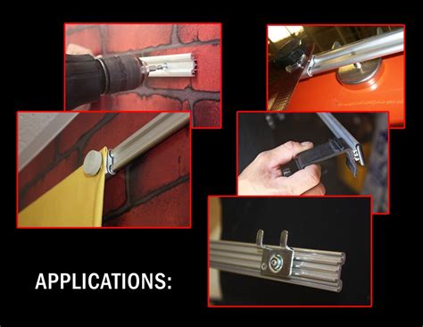 Image result for Shell Banner Track