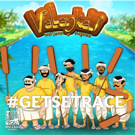 Modern Indian Strategy Board Games – MOZAIC GAMES