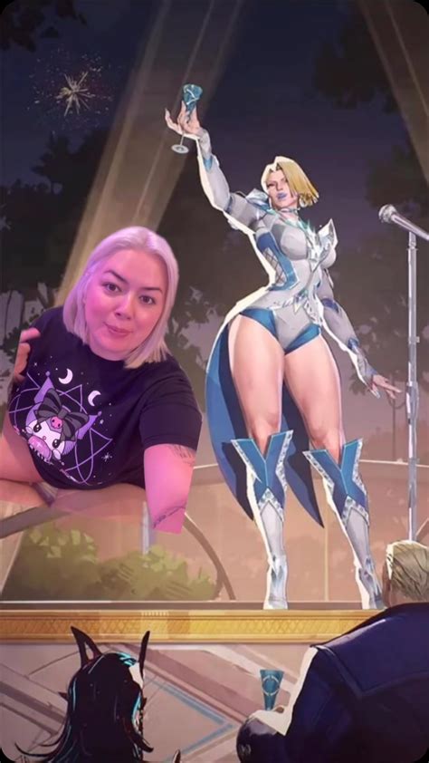 Mystic Being (@mysticbeingcosplay) • Instagram photos and videos