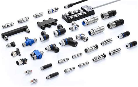 Signal Tech Connection 的图像结果