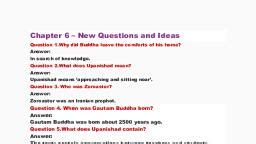 Social Science Book Tumar Questions History Lesson 的图像结果
