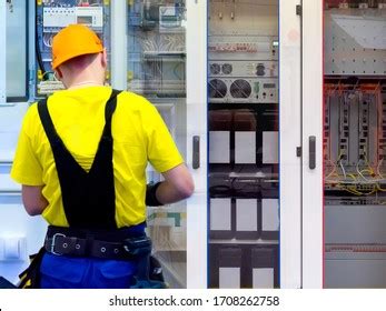 Image result for Windows Setup Wizard Icon