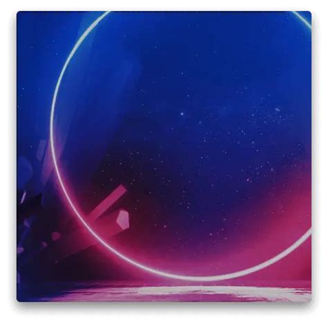 Lenovo Gaming Resources | Lenovo IN