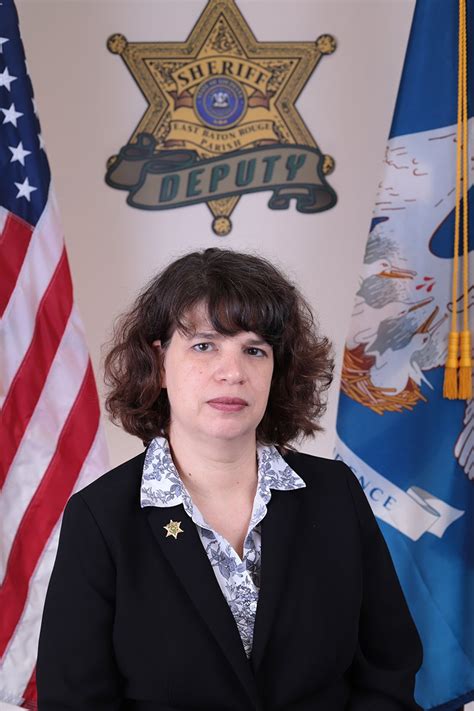 EBRSO Human Resources - EBRSO.org