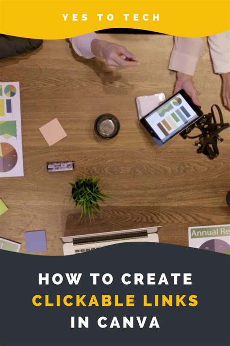 Clickable PDF 的图像结果