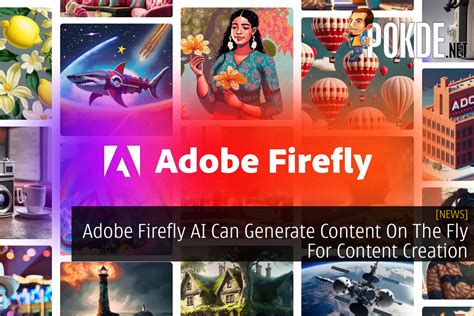 Image result for Adobe Firefly Features
