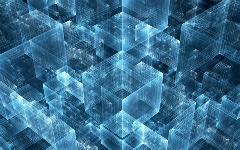 Cool Technology Wallpapers 的图像结果