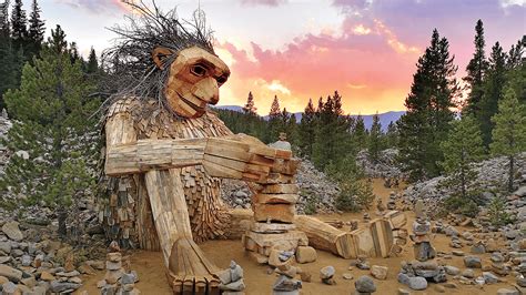 Trolls DL Archives - Project 412