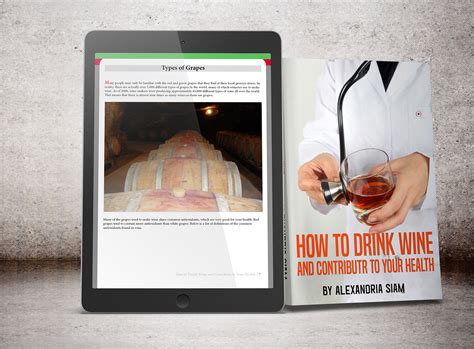 Ebook Introduction Page 的图像结果