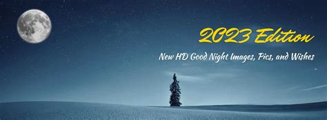 New HD Good Night Images, Pics, and Wishes 2024 | Viraasi