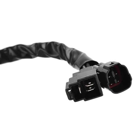 Suzuki Hayabusa 2013-2020 Compatible Regulator Rectifier