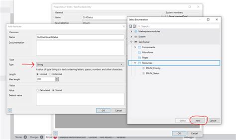 Mendix Learning Path 的图像结果