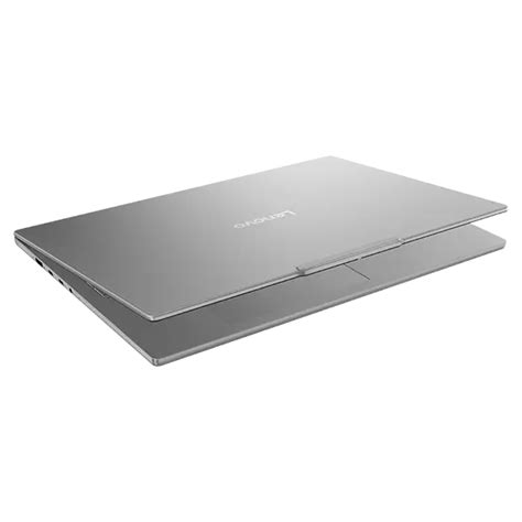IdeaPad Pro 5i Gen 10 (16,Intel) | Cutting-Edge 16 (40.64 cms) AI ...