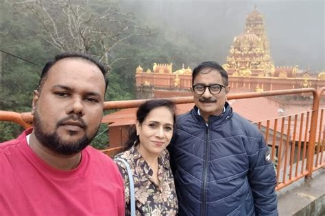 JETGO LANKA (2026) All You Need to Know BEFORE You Go (with Photos ...