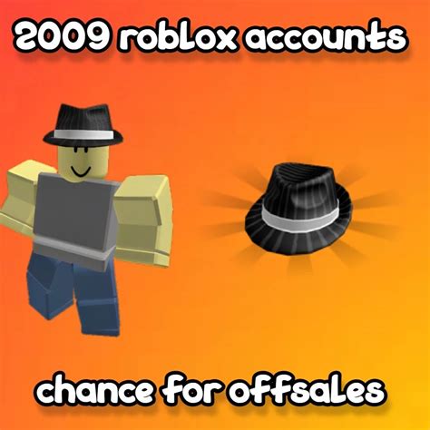 Image result for Roblox Hat ID Script Pastebin
