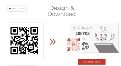 Image result for Convert Barcode to QR Code