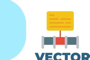 Image result for Video Editing Timeline Logo