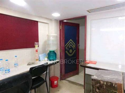 Office Space for Rent in Borivali West, mumbai Ideal for Retail,service ...
