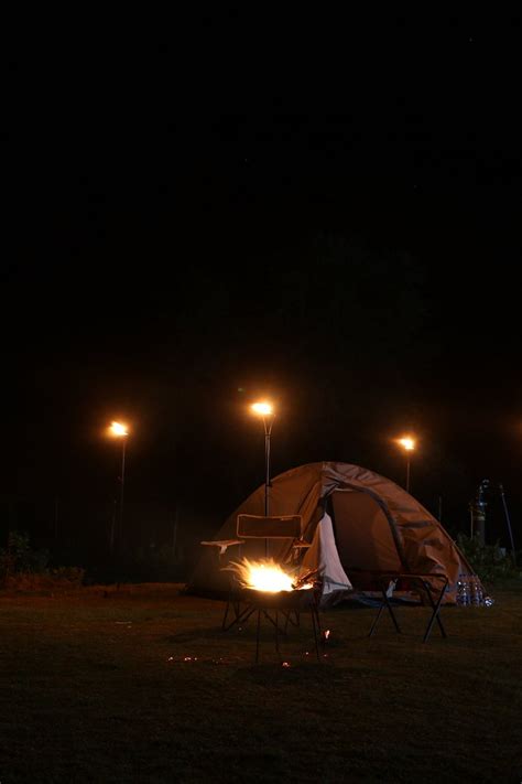 BARA CAMP & RESTRO (Sariska, Rajasthan) - Campground Reviews, Photos ...