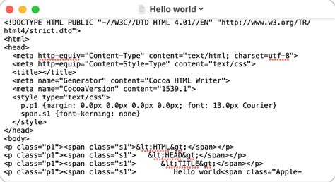 How to Create a Text Editor in HTML 的图像结果