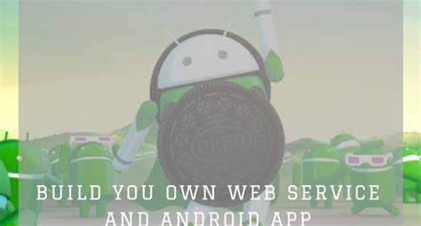 Image result for Difference Between API Web Service