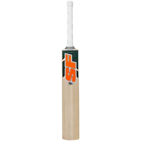 SF Impact Kashmir Willow Cricket Bat – Sportswing.in
