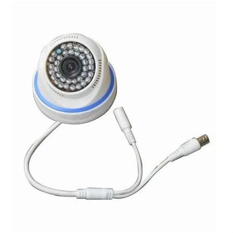 Image result for Analog Security Camera System