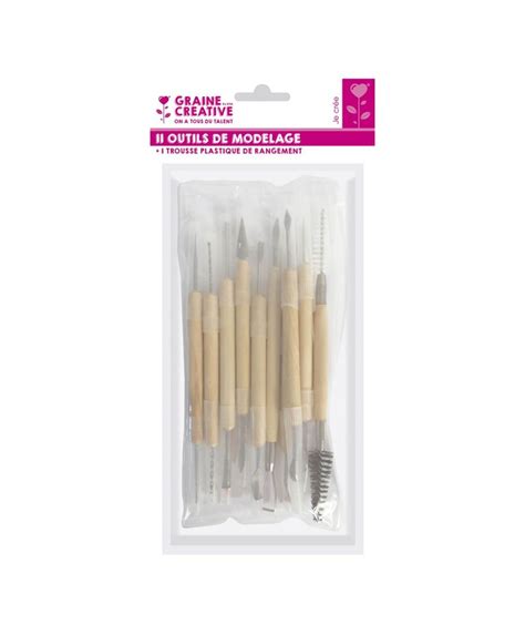 Tools for Modelers 的图像结果