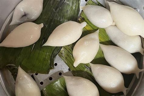 2025 Ethnic and Heritage Food Tour in one of the oldest village in ...