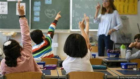 Südtiroler Lehrerausbildung: Zwei neue Lehrgänge im Herbst 2022/23 ...