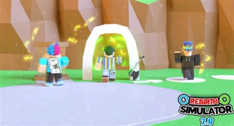 Image result for Mega Rebirth Simulator Codes