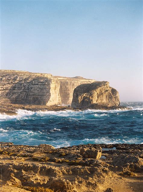 Image result for Azure Window
