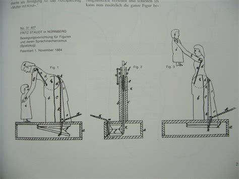 Automata 的图像结果