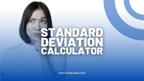 Image result for Find Standard Deviation Normal Distribution