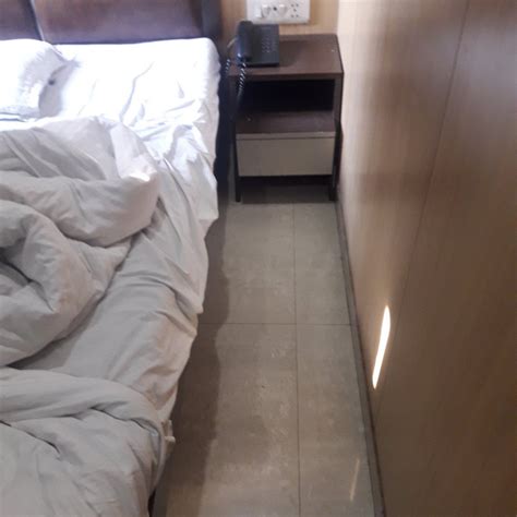 HOTEL RIPON PALACE (Mumbai) - Hotel Reviews, Photos, Rate Comparison ...