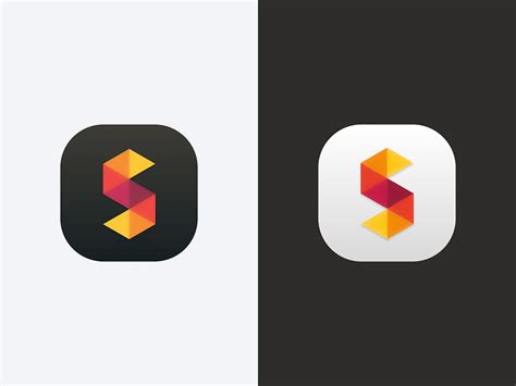 Image result for UI App Icon